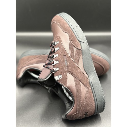 Reebok obey x bb4000 - bb4000, 2