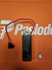 PASLODE IM350 SPARK UNIT