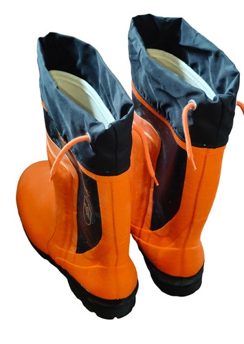 Excellent pre owned pair - pre-owned,