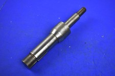 Good Used G. Boley 22mm Collet