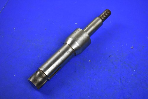 Good used boley 22mm - used, collet