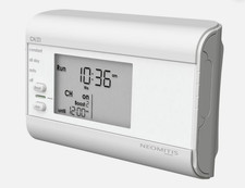 Neomitis TMR7 7 Day Single