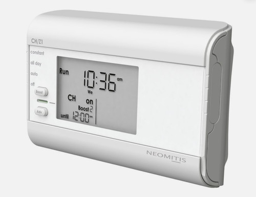 Neomitis tmr7 day single - 7,