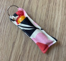 HANDMADE LIP BALM CHAPSTICK