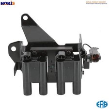 IGNITION COIL 880073A FOR