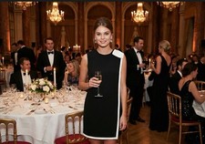 Ted Baker 'Elija' Tunic Dress