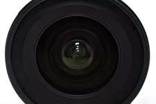 [Top MINT] Tokina AT-X 11-16mm