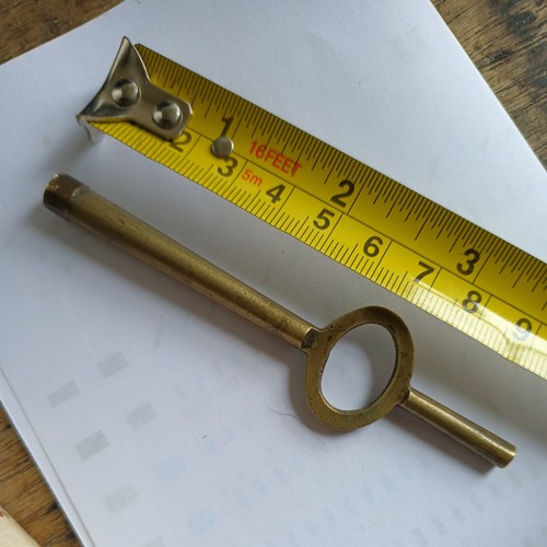 Vintage brass double - vintage,