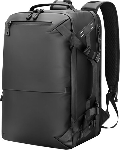 Swicky travel backpack - travel,