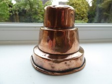 Antique  Victorian small