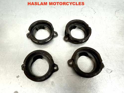 Kawasaki z1000 intake - kawasaki,