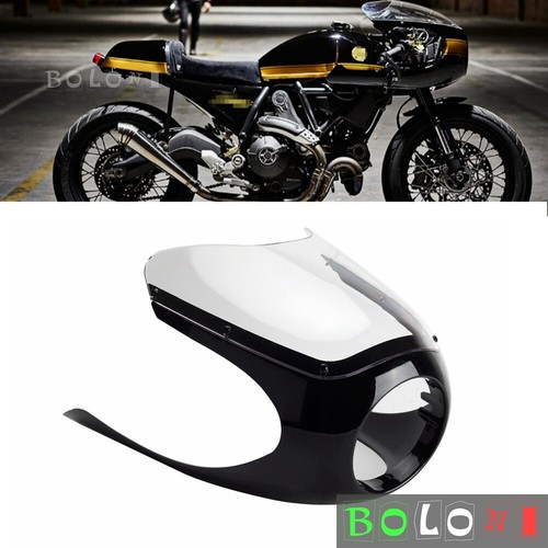 For suzuki bmw - honda, yamaha