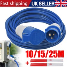 10-25M Waterproof Camping