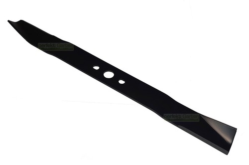 Lawnmower part fits b q - cm,