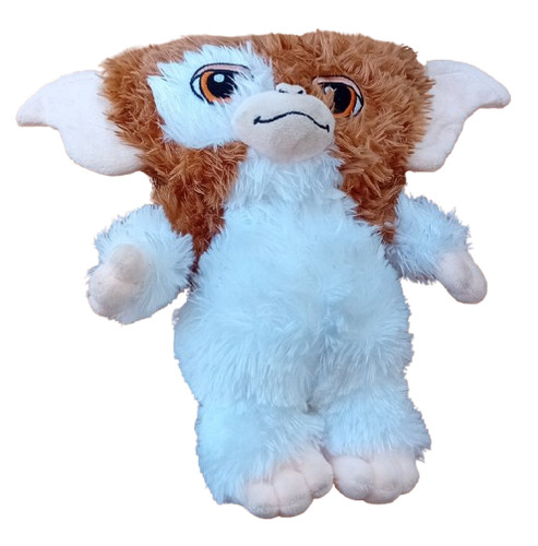 Gremlins gizmo good gremlin - gizmo,