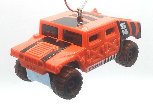 Christmas ornament for - christmas,