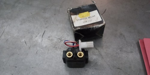 Suzuki ltr 450 atv quad - quad, parts
