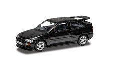 Corgi VA14807 Ford Escort RS