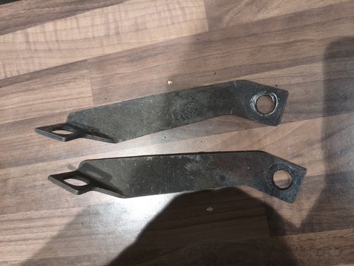 Vauxhall c20xe exhaust - vauxhall,