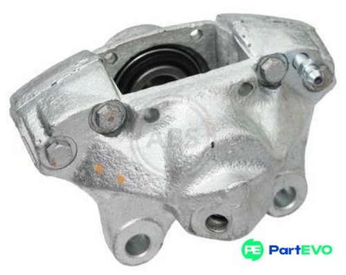 Brake caliper 428521 - a.b.s.,