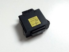 Switch Heated Rear Screen /