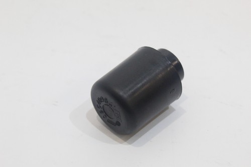 Seat ibiza gearbox - seat,