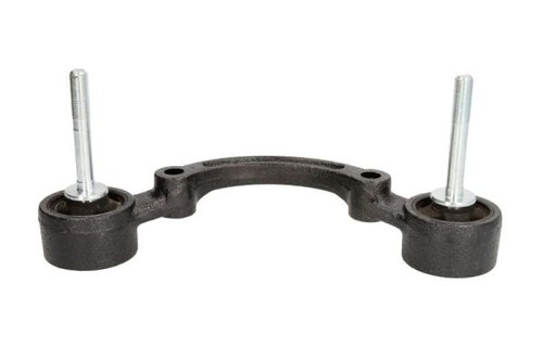 Mounting differential for - mounting,,