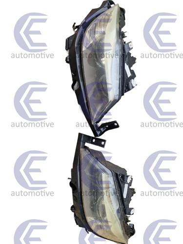 Bmw series e90 e91 - bmw,