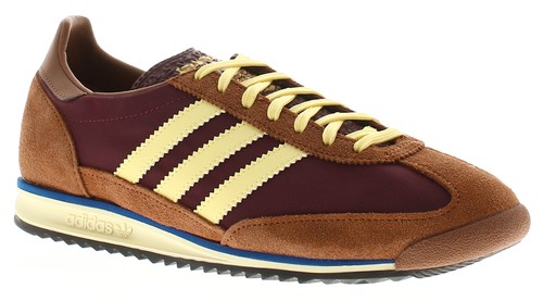 Adidas originals mens trainers - adidas,