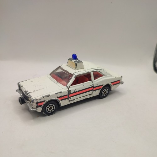 Corgi toys whizzwheels - corgi,