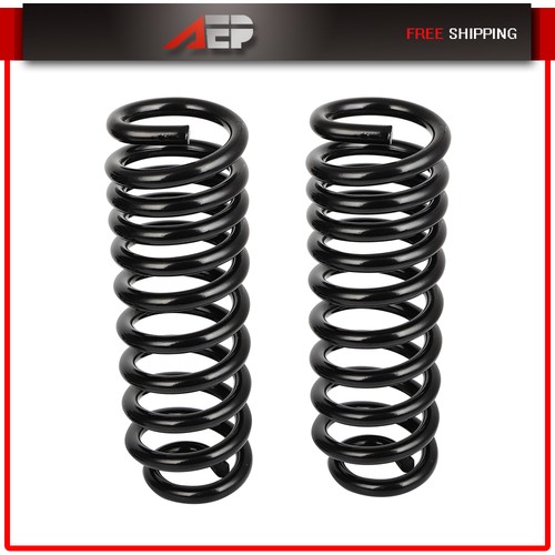 For 1980 1996 ford - for, 1980-1996
