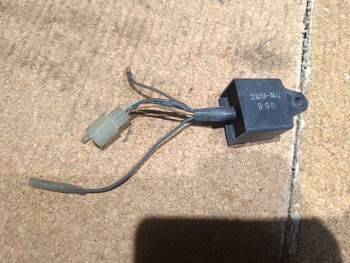 Yamaha mate t50 t80 - t50,