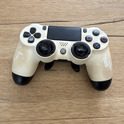 Scuf infinity 4ps - scuf,