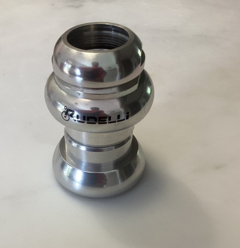 Vintage rudelli francesco - vintage,