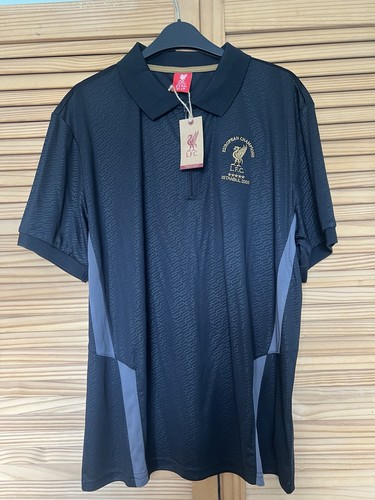 Official men liverpool fc - official,