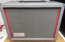 Custom made Guitar Speaker /