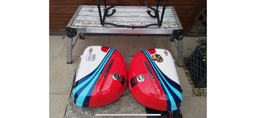 Genuine bmw k1200s - bmw,