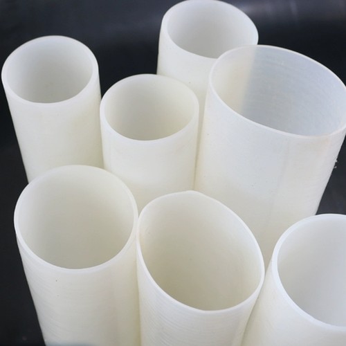 Industrial grade silicone - industrial,
