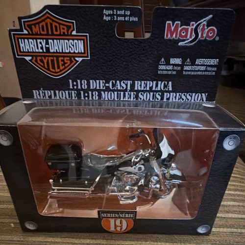 Orange county choppers - orange,