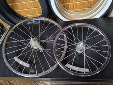 Schwinn Stingray Orange Krate