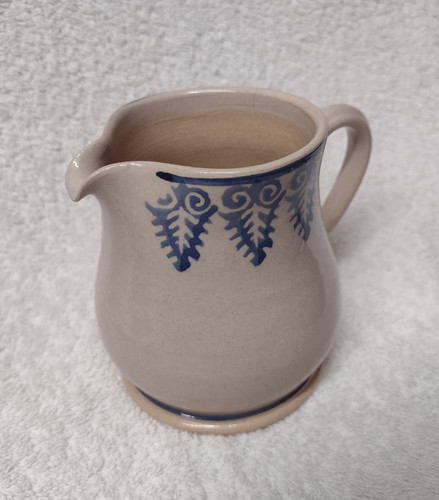 Vintage nicholas mosse - vintage,