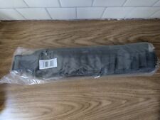 Anglo Arms Cartridge Belt 12G