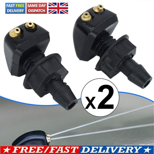 Universal front car - universal,