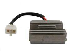 Aya6037 voltage regulator - voltage,