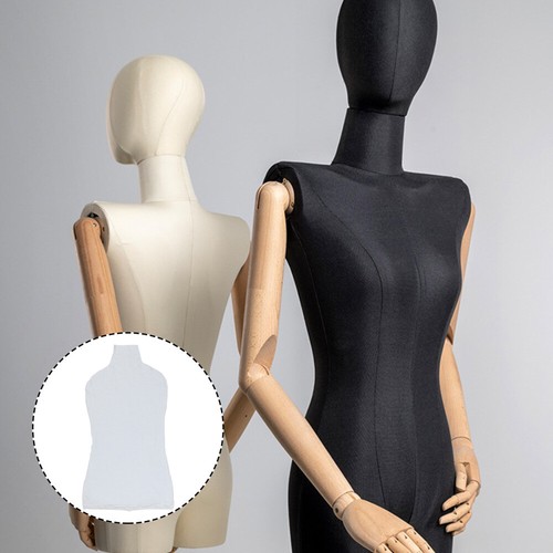 Clothes show stand mannequin - show,
