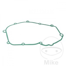 Kawasaki KH 125 A 1977 Athena