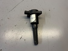 Jaguar XJ6 XJR X300 X306 3.2