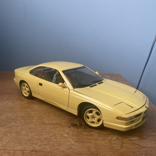 Rare collectible revel - revel, bmw