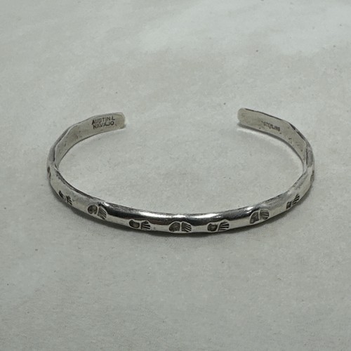 Vintage sterling silver austin - sterling,