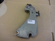 Colchester Bantam travelling steady  800 / 1600 lathe